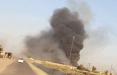 حملات موشکی اخیر در عراق,اخبار سیاسی,خبرهای سیاسی,دفاع و امنیت