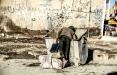 وضعیت فقر در ایران,اخبار اجتماعی,خبرهای اجتماعی,آسیب های اجتماعی