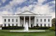 افزایش تدابیر امنیتی در کاخ سفید,اخبار سیاسی,خبرهای سیاسی,دفاع و امنیت