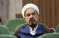 مرتضی جوادی آملی,اخبار سیاسی,خبرهای سیاسی,اخبار سیاسی ایران