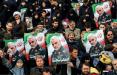 ۱۳ دی در تقویم، «روز جهانی مقاومت» شد مراسم تشییع پیکر شهید سردار قاسم سلیمانی,اخبار مذهبی,خبرهای مذهبی,فرهنگ و حماسه