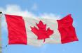 هشدار کانادا به سفر شهروندانش به ایران,اخبار سیاسی,خبرهای سیاسی,سیاست خارجی