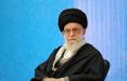 دستور رهبر انقلاب به ستادکل نیروهای مسلح در پی سقوط هواپیمای مسافربری اوکراینی رهبر معظم انقلاب اسلامی,اخبار سیاسی,خبرهای سیاسی,اخبار سیاسی ایران
