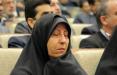 فاطمه هاشمی,اخبار سیاسی,خبرهای سیاسی,اخبار سیاسی ایران