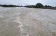 احتمال سیلابی شدن رودخانه‌های کارون و دز,اخبار اجتماعی,خبرهای اجتماعی,وضعیت ترافیک و آب و هوا