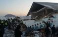 سقوط هواپیمای مسافربری در قزاقستان,اخبار حوادث,خبرهای حوادث,حوادث