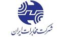 مخابرات اصفهان,اخبار دیجیتال,خبرهای دیجیتال,اخبار فناوری اطلاعات