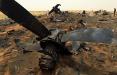 سقوط هواپیمای نظامی در سودان,اخبار سیاسی,خبرهای سیاسی,دفاع و امنیت