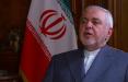ظریف: سوئیس پیام نابخردانهی آمریکا را آورد و پاسخ محکمی دریافت کرد محمدجواد ظریف,اخبار سیاسی,خبرهای سیاسی,سیاست خارجی