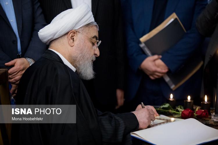 تصاویر حاشیه جلسه هیات دولت,عکس های وزرا در هیات دولت,تصاویر حسن روحانی