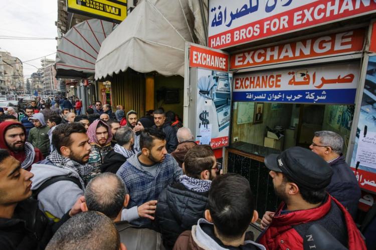 تصاویر دیدنی گوناگون 26 دی,عکس های مختلف روز در 26 دی,تصاویر روز جذاب