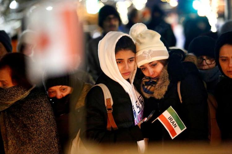 تصاویر دیدنی گوناگون 26 دی,عکس های مختلف روز در 26 دی,تصاویر روز جذاب