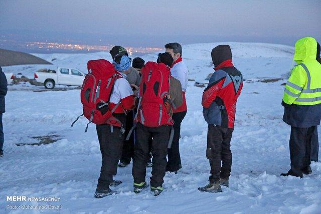 تصاویر عملیات جستجوی لاشه جنگنده میگ-۲۹ تصاویر عملیات جستجوی لاشه جنگنده میگ-۲۹,عکس های عملیات جستجوی لاشه جنگنده میگ-۲۹,تصاویر سقوط جنگنده میگ-۲۹ در سبلان