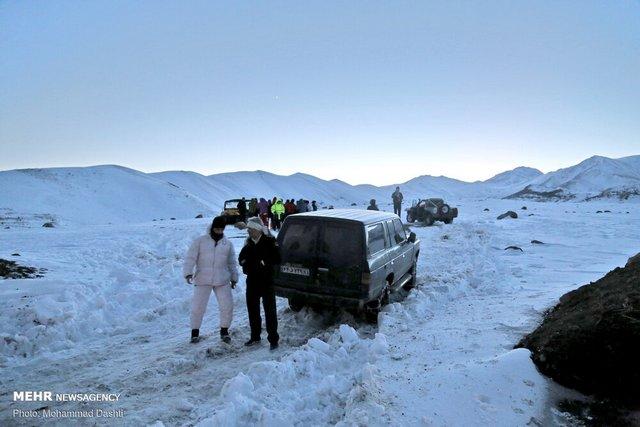تصاویر عملیات جستجوی لاشه جنگنده میگ-۲۹ تصاویر عملیات جستجوی لاشه جنگنده میگ-۲۹,عکس های عملیات جستجوی لاشه جنگنده میگ-۲۹,تصاویر سقوط جنگنده میگ-۲۹ در سبلان