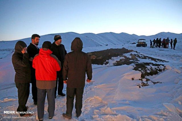 تصاویر عملیات جستجوی لاشه جنگنده میگ-۲۹ تصاویر عملیات جستجوی لاشه جنگنده میگ-۲۹,عکس های عملیات جستجوی لاشه جنگنده میگ-۲۹,تصاویر سقوط جنگنده میگ-۲۹ در سبلان