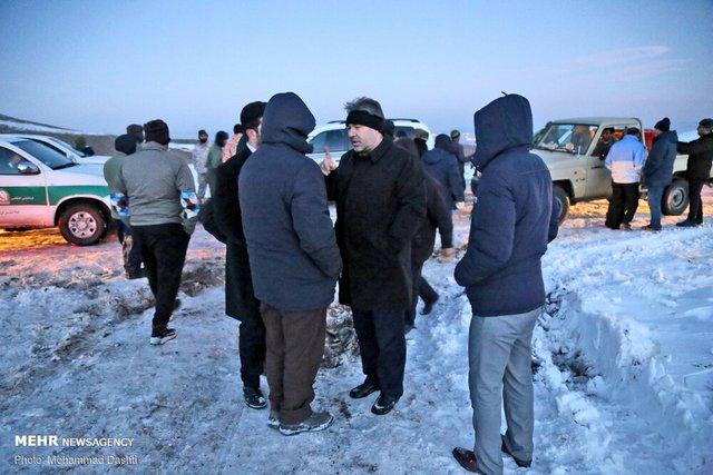 تصاویر عملیات جستجوی لاشه جنگنده میگ-۲۹ تصاویر عملیات جستجوی لاشه جنگنده میگ-۲۹,عکس های عملیات جستجوی لاشه جنگنده میگ-۲۹,تصاویر سقوط جنگنده میگ-۲۹ در سبلان