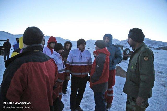 تصاویر عملیات جستجوی لاشه جنگنده میگ-۲۹ تصاویر عملیات جستجوی لاشه جنگنده میگ-۲۹,عکس های عملیات جستجوی لاشه جنگنده میگ-۲۹,تصاویر سقوط جنگنده میگ-۲۹ در سبلان