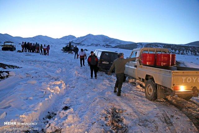 تصاویر عملیات جستجوی لاشه جنگنده میگ-۲۹ تصاویر عملیات جستجوی لاشه جنگنده میگ-۲۹,عکس های عملیات جستجوی لاشه جنگنده میگ-۲۹,تصاویر سقوط جنگنده میگ-۲۹ در سبلان