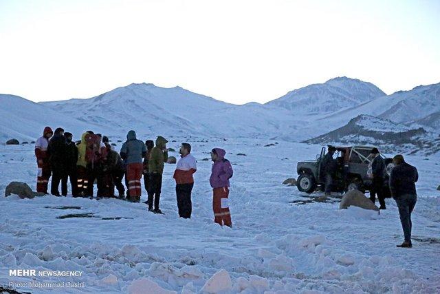 تصاویر عملیات جستجوی لاشه جنگنده میگ-۲۹ تصاویر عملیات جستجوی لاشه جنگنده میگ-۲۹,عکس های عملیات جستجوی لاشه جنگنده میگ-۲۹,تصاویر سقوط جنگنده میگ-۲۹ در سبلان