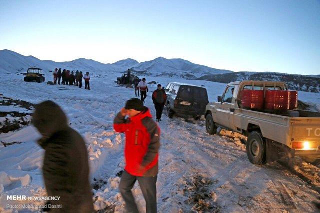 تصاویر عملیات جستجوی لاشه جنگنده میگ-۲۹ تصاویر عملیات جستجوی لاشه جنگنده میگ-۲۹,عکس های عملیات جستجوی لاشه جنگنده میگ-۲۹,تصاویر سقوط جنگنده میگ-۲۹ در سبلان
