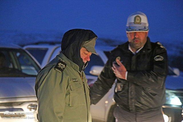 تصاویر عملیات جستجوی لاشه جنگنده میگ-۲۹ تصاویر عملیات جستجوی لاشه جنگنده میگ-۲۹,عکس های عملیات جستجوی لاشه جنگنده میگ-۲۹,تصاویر سقوط جنگنده میگ-۲۹ در سبلان