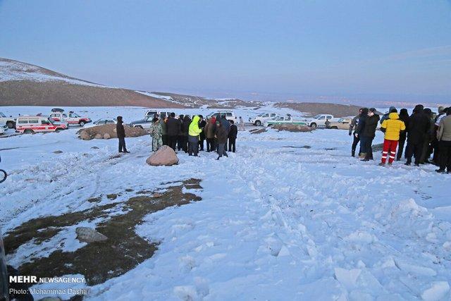 تصاویر عملیات جستجوی لاشه جنگنده میگ-۲۹ تصاویر عملیات جستجوی لاشه جنگنده میگ-۲۹,عکس های عملیات جستجوی لاشه جنگنده میگ-۲۹,تصاویر سقوط جنگنده میگ-۲۹ در سبلان
