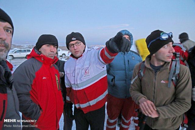تصاویر عملیات جستجوی لاشه جنگنده میگ-۲۹ تصاویر عملیات جستجوی لاشه جنگنده میگ-۲۹,عکس های عملیات جستجوی لاشه جنگنده میگ-۲۹,تصاویر سقوط جنگنده میگ-۲۹ در سبلان
