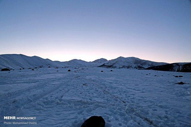 تصاویر عملیات جستجوی لاشه جنگنده میگ-۲۹ تصاویر عملیات جستجوی لاشه جنگنده میگ-۲۹,عکس های عملیات جستجوی لاشه جنگنده میگ-۲۹,تصاویر سقوط جنگنده میگ-۲۹ در سبلان