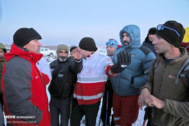 تصاویر عملیات جستجوی لاشه جنگنده میگ-۲۹ تصاویر عملیات جستجوی لاشه جنگنده میگ-۲۹,عکس های عملیات جستجوی لاشه جنگنده میگ-۲۹,تصاویر سقوط جنگنده میگ-۲۹ در سبلان