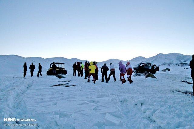 تصاویر عملیات جستجوی لاشه جنگنده میگ-۲۹ تصاویر عملیات جستجوی لاشه جنگنده میگ-۲۹,عکس های عملیات جستجوی لاشه جنگنده میگ-۲۹,تصاویر سقوط جنگنده میگ-۲۹ در سبلان