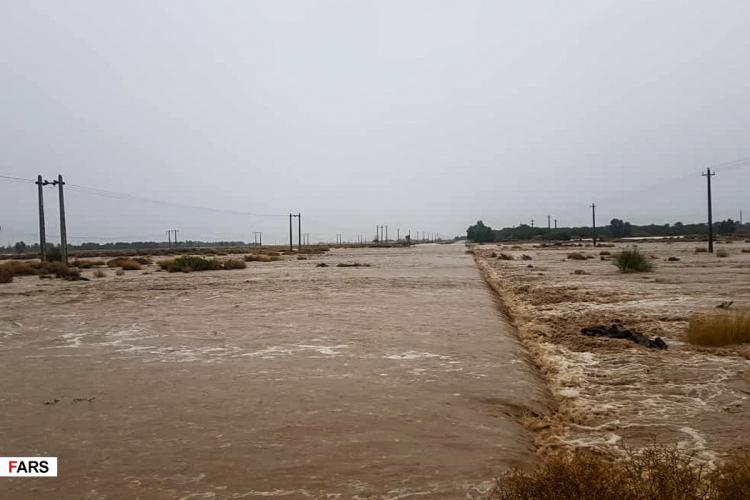 تصاویر بارندگی در سیستان و بلوچستان,عکس های بارندگی در سیستان و بلوچستان,تصاویر وضعیت جوی سیستان و بلوچستان