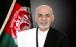 رئیس جمهور افغانستان