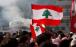 اعتراضات لبنان,اخبار سیاسی,خبرهای سیاسی,خاورمیانه