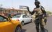 تدابیر شدید امنیتی در بغداد,اخبار سیاسی,خبرهای سیاسی,خاورمیانه