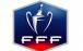جام حذفی فرانسه ( Coupe de France)