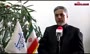 فیلم/ نقوی حسینی: مگر کفتربازی بوده که می‌گویید خطای انسانی است!