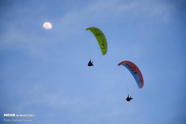 تصاویر قشم در فصل زمستان تصاویر قشم در فصل زمستان,عکس های قشم در فصل زمستان,تصاویر جاذبه های گردشگری ایران