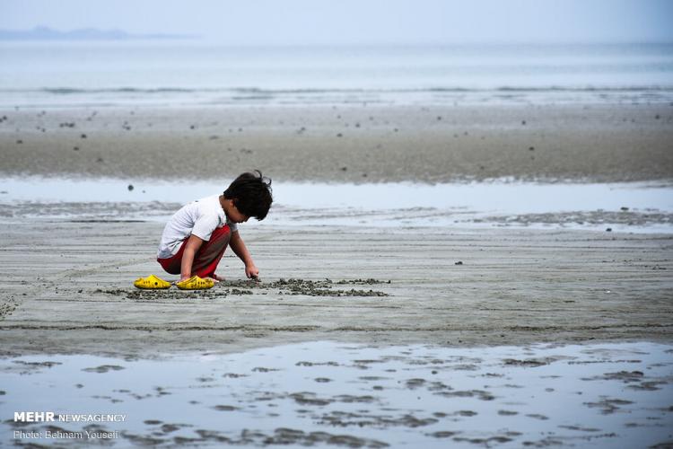 تصاویر قشم در فصل زمستان تصاویر قشم در فصل زمستان,عکس های قشم در فصل زمستان,تصاویر جاذبه های گردشگری ایران