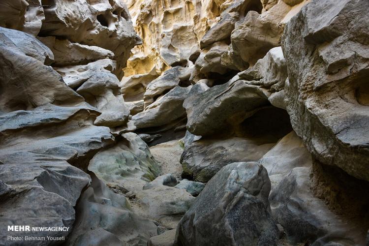 تصاویر قشم در فصل زمستان تصاویر قشم در فصل زمستان,عکس های قشم در فصل زمستان,تصاویر جاذبه های گردشگری ایران