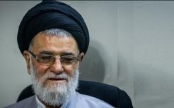 آیت الله رسولی محلاتی درگذشت آیت الله رسولی محلاتی,اخبار مذهبی,خبرهای مذهبی,علما