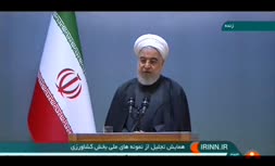 فیلم/ در ماجرای سقوط هواپیما فقط یک نفر مقصر نیست