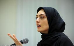 تصاویر دادگاه پرونده های اقتصادی,عکس های دادگاه مرتضی فلاح اشتری,تصاویر حمیدرضا مرادی