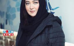 تصاویر اختتامیه جشنواره تئاتر هامون,عکس های هنرمندان در جشنواره تئاتر هامون,تصاویر جشنواره تئاتر هامون