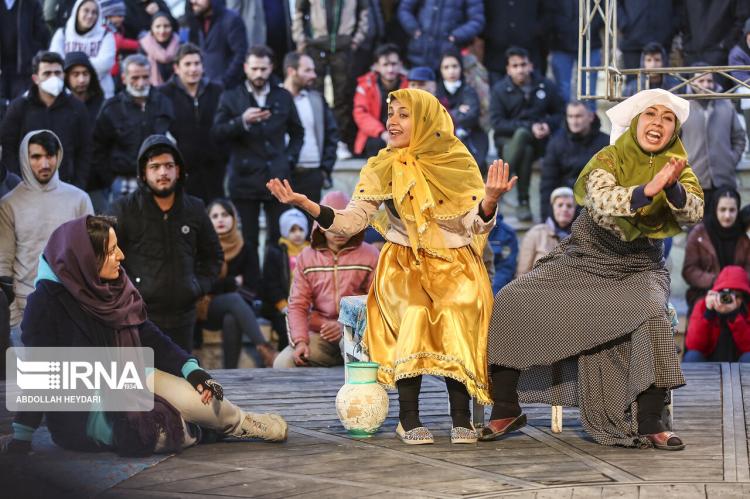 تصاویر جشنواره بین‌المللی تئاتر فجر38,عکس های جشنواره بین‌المللی تئاتر فجر 38,تصاویر تئاتر صد سال به این سال ها