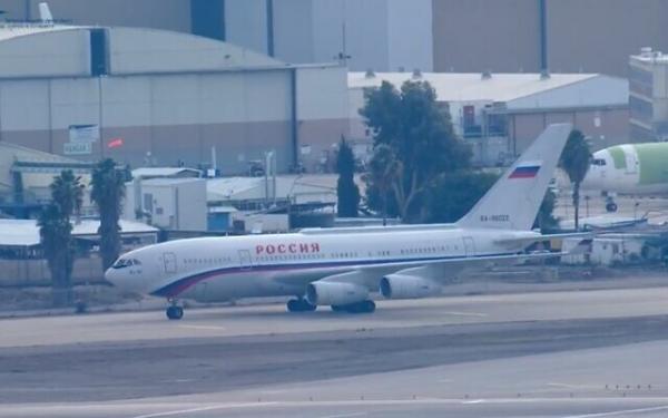 روابط ایران و اسرائیل,اخبار سیاسی,خبرهای سیاسی,سیاست خارجی