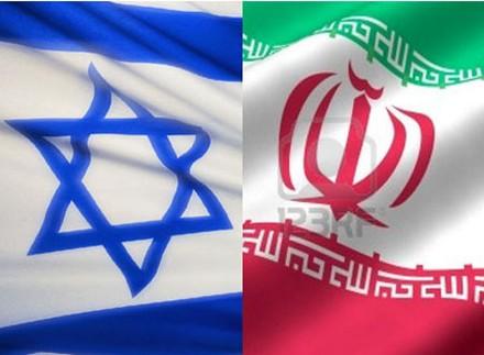 ادعای اسراییل: حمله سایبری ایران به هواپیماهای حامل رهبران جهان به مقصد اسراییل