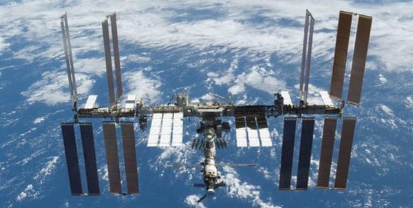 اجاره ی اتاق خصوصی در فضا توسط ناسا,اخبار علمی,خبرهای علمی,نجوم و فضا