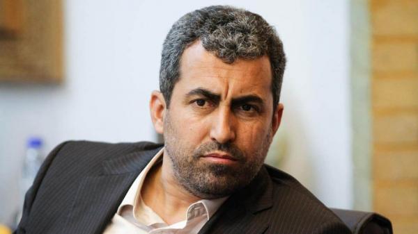 محمدرضا پورابراهیمی محمدرضا پورابراهیمی,اخبار سیاسی,خبرهای سیاسی,مجلس