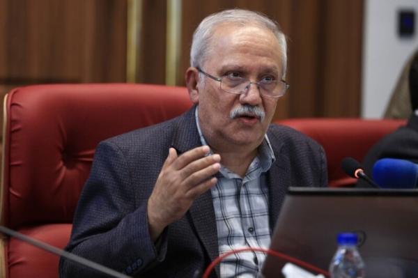 محمدمهدی گویا,اخبار پزشکی,خبرهای پزشکی,بهداشت