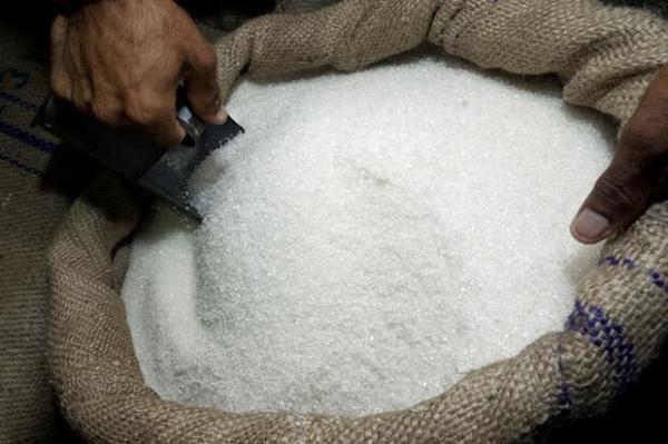 قیمت شکر قیمت شکر,اخبار اقتصادی,خبرهای اقتصادی,کشت و دام و صنعت